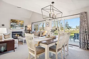 8544 Tennis Terrace, Onamia, MN 56359 - Photo 31