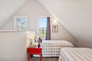 8544 Tennis Terrace, Onamia, MN 56359 - Photo 41