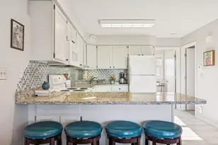 8544 Tennis Terrace, Onamia, MN 56359 - Photo 25