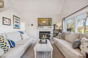 8544 Tennis Terrace, Onamia, MN 56359 - Photo 33