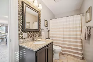 8544 Tennis Terrace, Onamia, MN 56359 - Photo 35