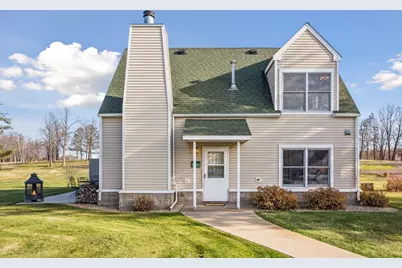 8544 Tennis Terrace, Onamia, MN 56359 - Photo 13