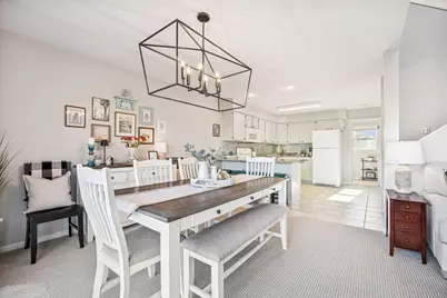 8544 Tennis Terrace, Onamia, MN 56359 - Photo 23