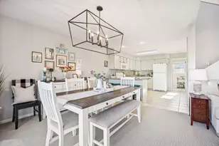 8544 Tennis Terrace, Onamia, MN 56359 - Photo 23