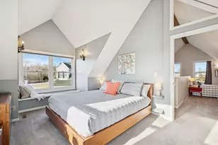 8544 Tennis Terrace, Onamia, MN 56359 - Photo 45