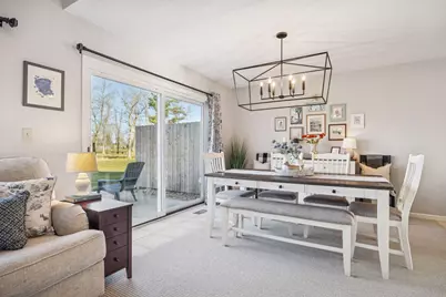 8544 Tennis Terrace, Onamia, MN 56359 - Photo 15