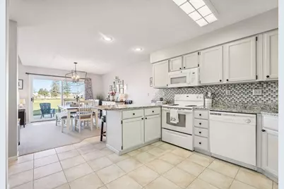 8544 Tennis Terrace, Onamia, MN 56359 - Photo 29