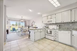 8544 Tennis Terrace, Onamia, MN 56359 - Photo 29