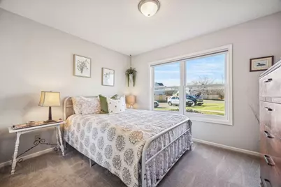 8544 Tennis Terrace, Onamia, MN 56359 - Photo 37