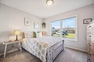 8544 Tennis Terrace, Onamia, MN 56359 - Photo 37