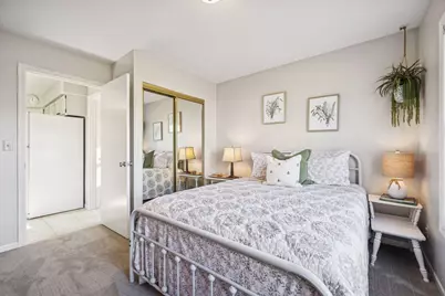 8544 Tennis Terrace, Onamia, MN 56359 - Photo 39