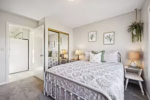 8544 Tennis Terrace, Onamia, MN 56359 - Photo 39