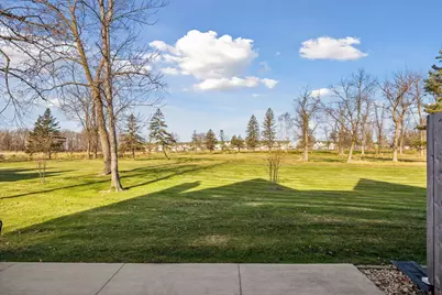 8544 Tennis Terrace, Onamia, MN 56359 - Photo 17