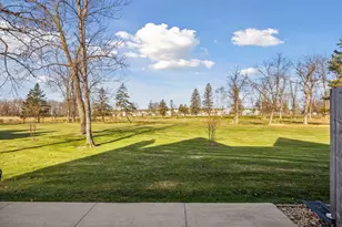 8544 Tennis Terrace, Onamia, MN 56359 - Photo 17