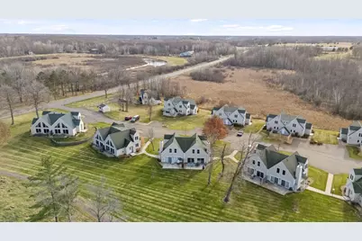 8544 Tennis Terrace, Onamia, MN 56359 - Photo 51