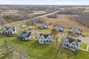 8544 Tennis Terrace, Onamia, MN 56359 - Photo 51