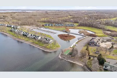 8544 Tennis Terrace, Onamia, MN 56359 - Photo 5