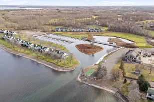 8544 Tennis Terrace, Onamia, MN 56359 - Photo 5