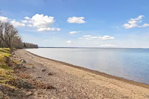 8544 Tennis Terrace, Onamia, MN 56359 - Photo 11