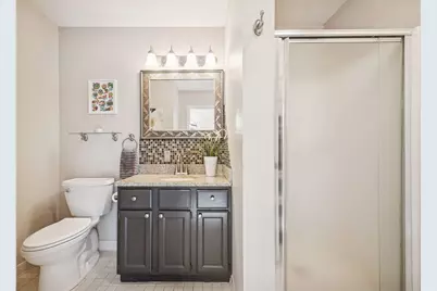 8544 Tennis Terrace, Onamia, MN 56359 - Photo 47