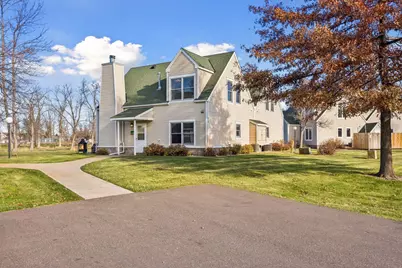 8544 Tennis Terrace, Onamia, MN 56359 - Photo 3