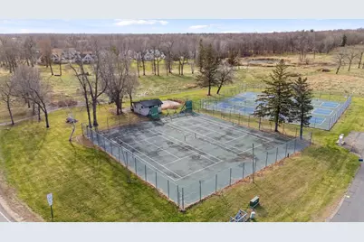 8544 Tennis Terrace, Onamia, MN 56359 - Photo 55