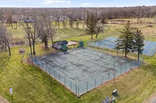 8544 Tennis Terrace, Onamia, MN 56359 - Photo 55