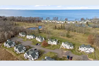 8544 Tennis Terrace, Onamia, MN 56359 - Photo 49