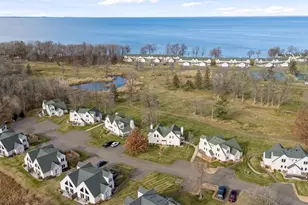 8544 Tennis Terrace, Onamia, MN 56359 - Photo 49