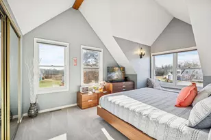 8544 Tennis Terrace, Onamia, MN 56359 - Photo 43