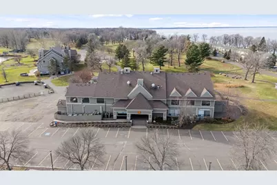 8544 Tennis Terrace, Onamia, MN 56359 - Photo 53