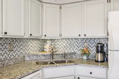 8544 Tennis Terrace, Onamia, MN 56359 - Photo 27