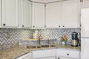 8544 Tennis Terrace, Onamia, MN 56359 - Photo 27