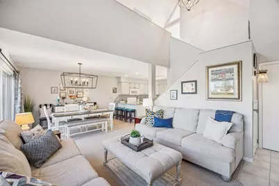 8544 Tennis Terrace, Onamia, MN 56359 - Photo 21