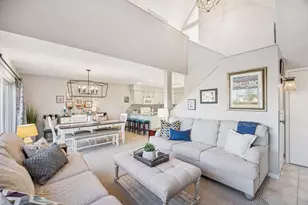 8544 Tennis Terrace, Onamia, MN 56359 - Photo 21