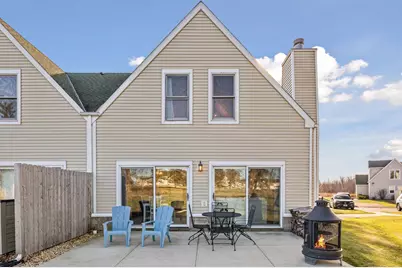 8544 Tennis Terrace, Onamia, MN 56359 - Photo 19