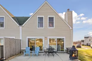 8544 Tennis Terrace, Onamia, MN 56359 - Photo 19