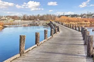 8544 Tennis Terrace, Onamia, MN 56359 - Photo 7