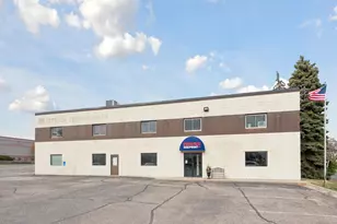 1 Premier Dr, Long Lake, MN 55356 - Photo 1