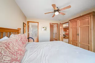 13670 Carrach Ave, Rosemount, MN 55068 - Photo 13