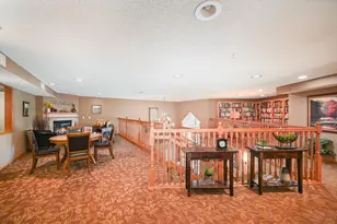 13670 Carrach Ave, Rosemount, MN 55068 - Photo 21