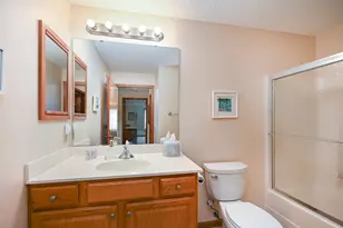 13670 Carrach Ave, Rosemount, MN 55068 - Photo 17