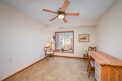 13670 Carrach Avenue #304, Rosemount, MN 55068 - Photo 15