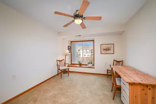 13670 Carrach Ave, Rosemount, MN 55068 - Photo 15