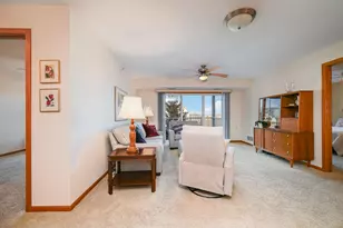 13670 Carrach Ave, Rosemount, MN 55068 - Photo 11