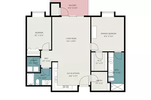 13670 Carrach Ave, Rosemount, MN 55068 - Photo 27