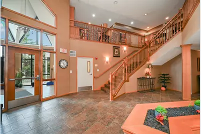 13670 Carrach Avenue #304, Rosemount, MN 55068 - Photo 19