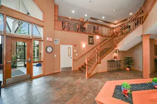 13670 Carrach Ave, Rosemount, MN 55068 - Photo 19