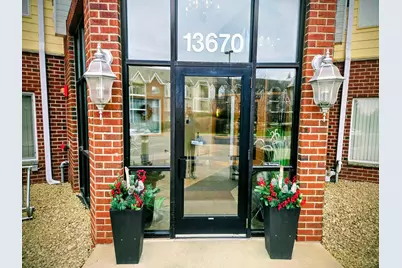 13670 Carrach Avenue #304, Rosemount, MN 55068 - Photo 3