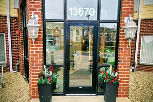 13670 Carrach Ave, Rosemount, MN 55068 - Photo 3